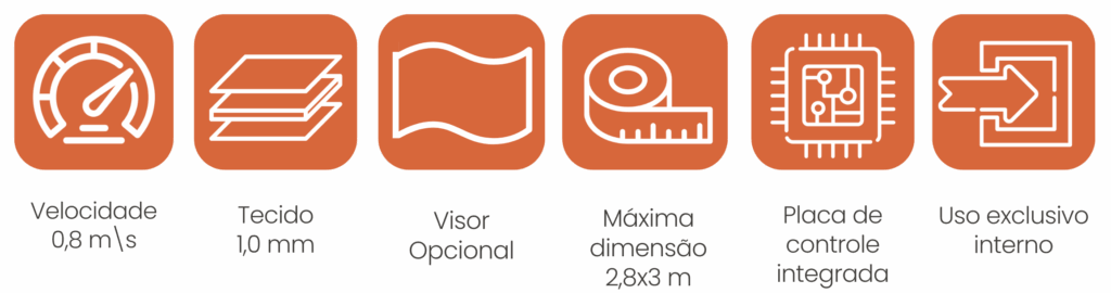 E FAST 3 1024x388 - Modelo WP - SiteStart