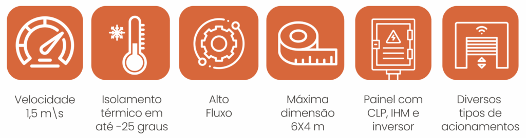 FRIGO 2 1024x388 - Modelo WP - SiteStart