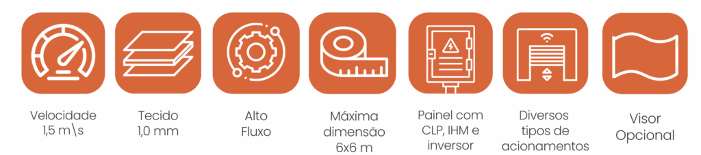 H FAST 1 1024x388 - Modelo WP - SiteStart