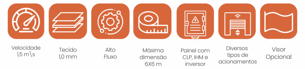 H FLEX 1 1024x388 - Modelo WP - SiteStart