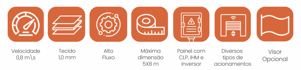 H PACK 2 1024x388 - Modelo WP - SiteStart