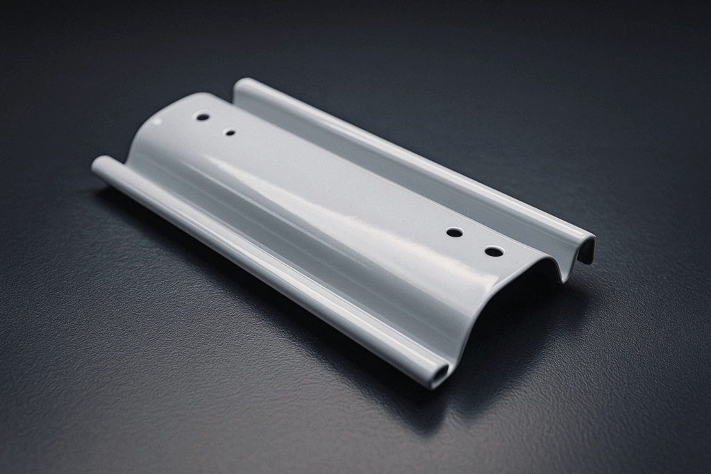 LAMINA FECHADA 1 1 1024x683 - Modelo WP - SiteStart