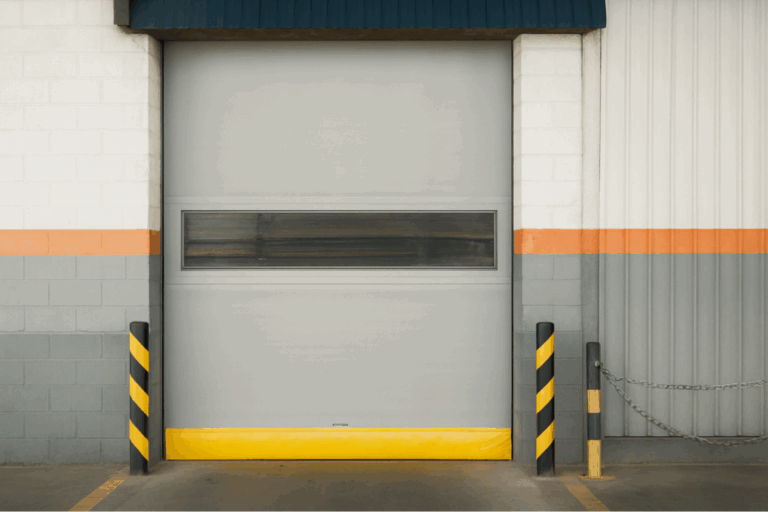 MODELO H FAST 1 1024x683 - Modelo WP - SiteStart