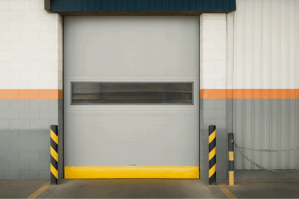 MODELO H FAST 1 1024x683 - Modelo WP - SiteStart