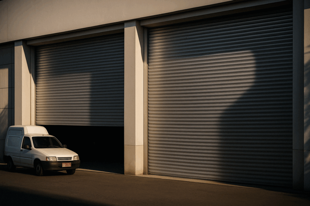 PORTA DE ENROLAR INDUSTRIA 1 1024x683 - Modelo WP - SiteStart