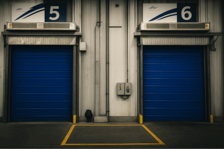 PORTA FRIGO 1 1 1024x683 - Modelo WP - SiteStart