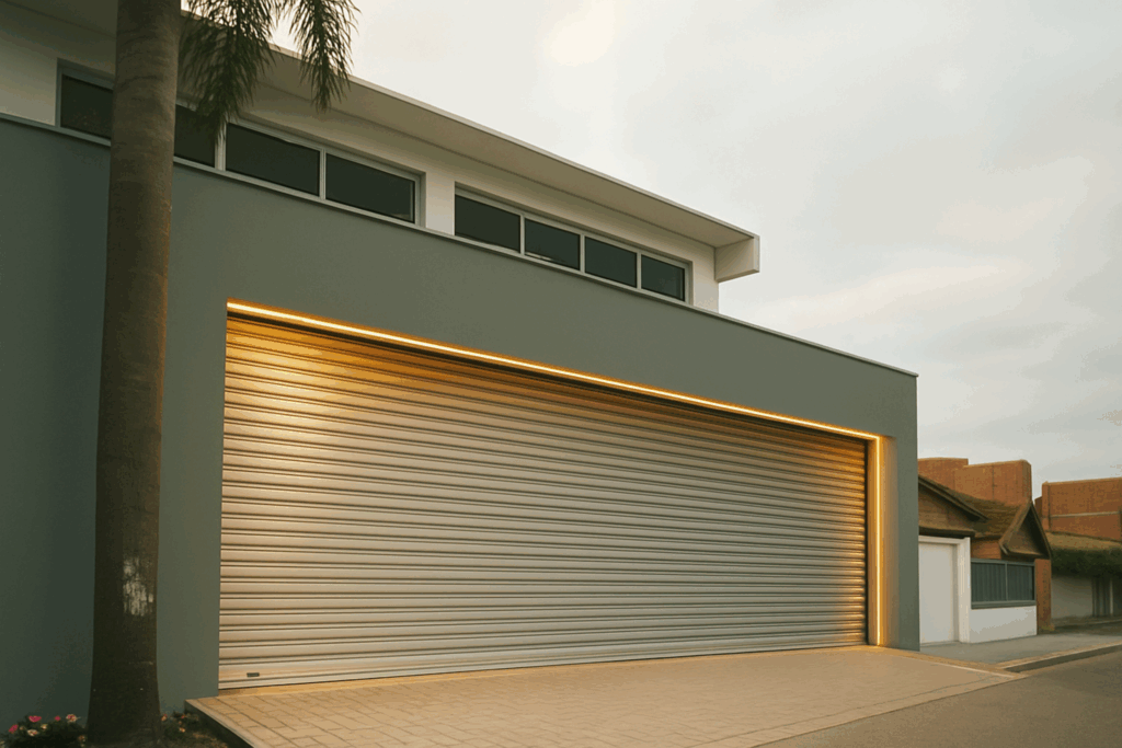 RESIDENCIAL DE ENROLAR 1 1024x683 - Modelo WP - SiteStart