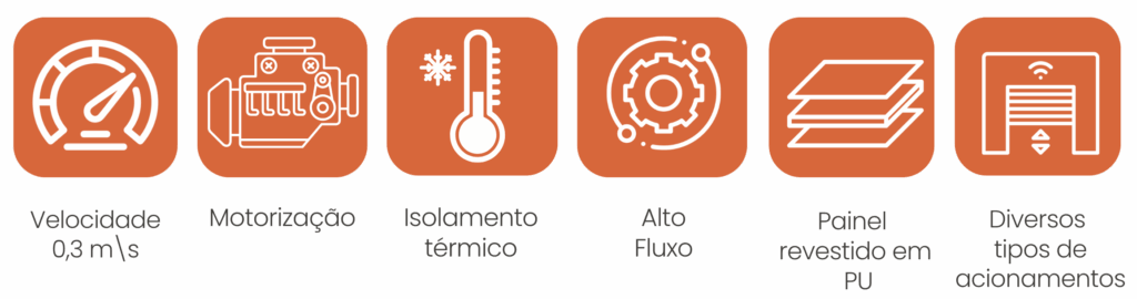 SECCIONAL 1 1024x388 - Modelo WP - SiteStart