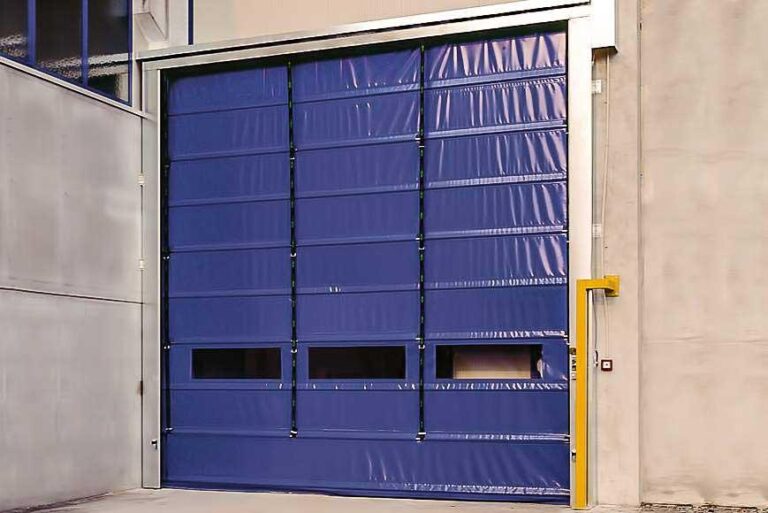 WhatsApp Image 2025 05 05 at 12.28.05 1 - Modelo WP - SiteStart