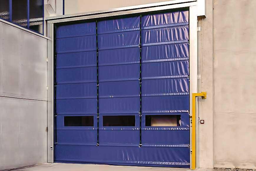 WhatsApp Image 2025 05 05 at 12.28.05 1 - Modelo WP - SiteStart