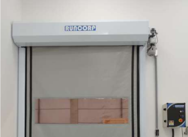 Captura de tela 2025 11 14 223355 - Runcorp - Indústria de Portas Automáticas Industriais