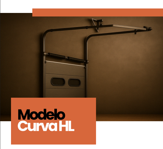 Captura de tela 2025 11 14 223859 - Runcorp - Indústria de Portas Automáticas Industriais