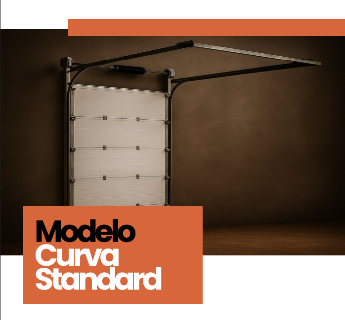 Captura de tela 2025 11 14 223906 - Runcorp - Indústria de Portas Automáticas Industriais