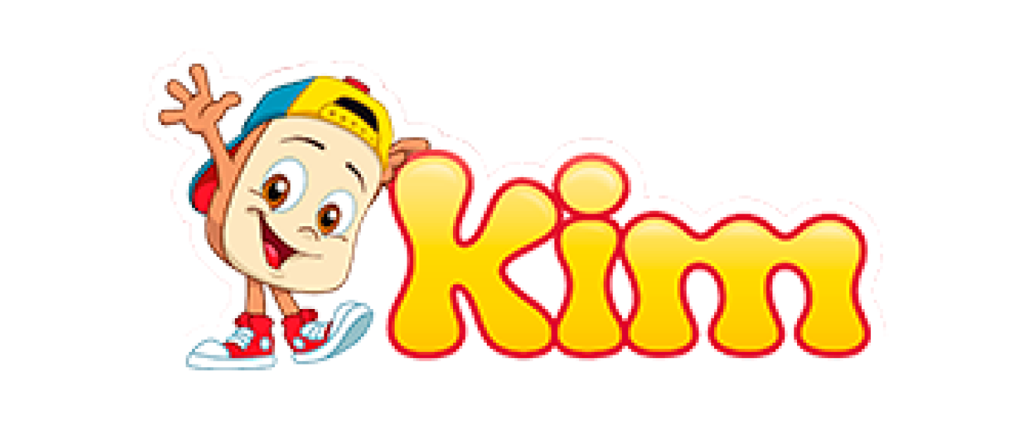 Group_1171275161 - Runcorp - Indústria de Portas Automáticas Industriais