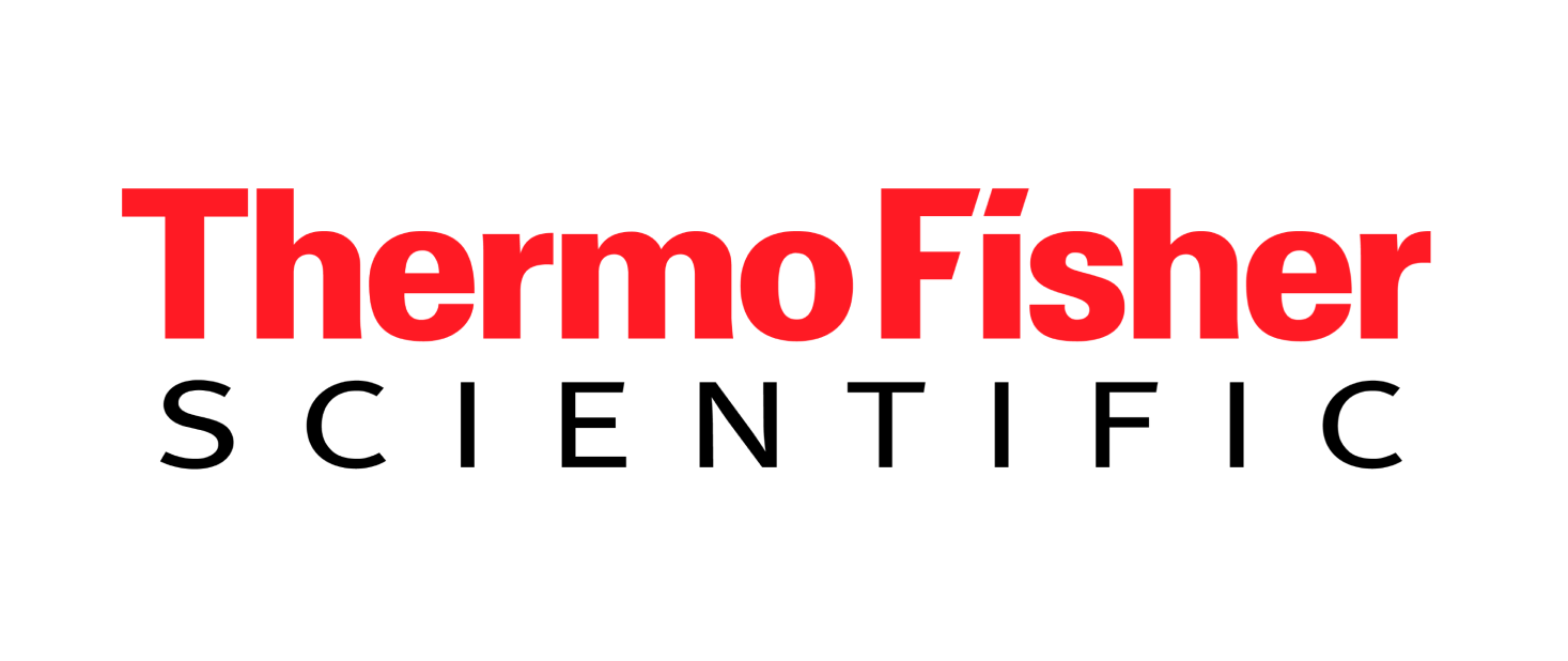 Group_1171275162 - Runcorp - Indústria de Portas Automáticas Industriais