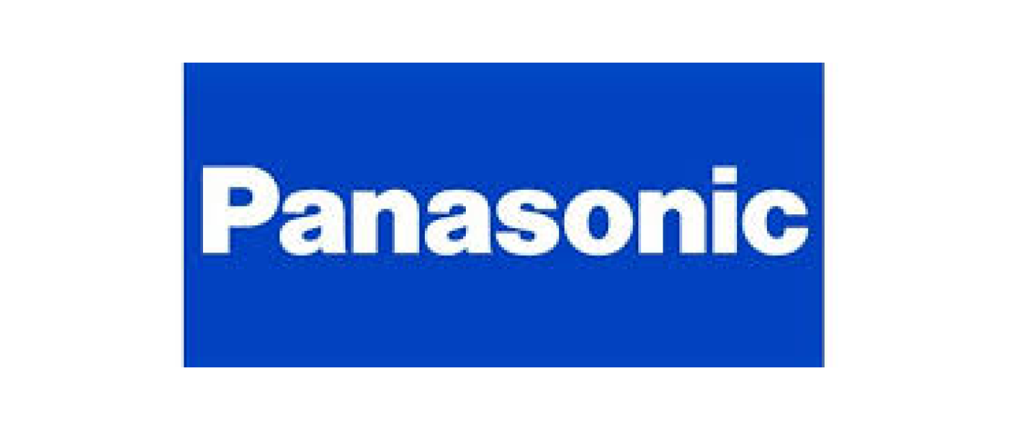 Group_1171275164 - Runcorp - Indústria de Portas Automáticas Industriais