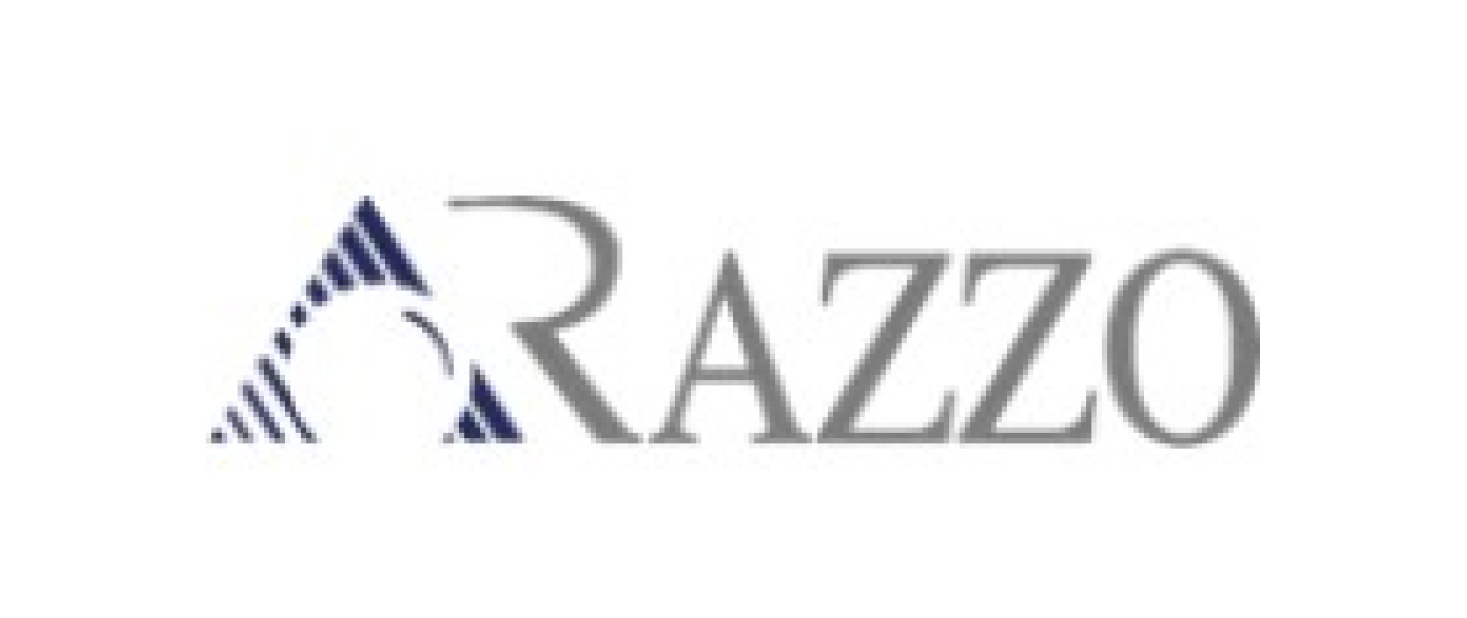 Group_1171275165 - Runcorp - Indústria de Portas Automáticas Industriais