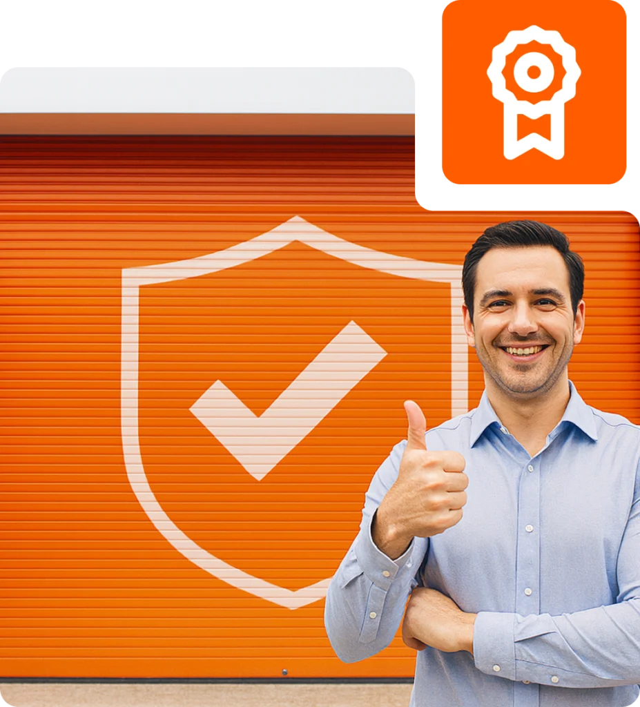 Group_1707478780 - Runcorp - Indústria de Portas Automáticas Industriais