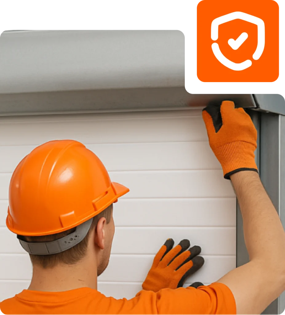 Group_1707478780 - Runcorp - Indústria de Portas Automáticas Industriais