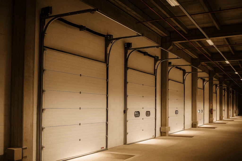 PORTA SECCIONAL 1 1 1024x683 - Modelo WP - SiteStart