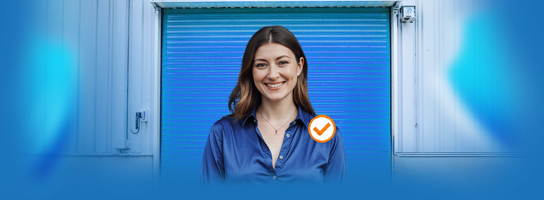 Sem Titulo 2 8 (1) copiar - Runcorp - Indústria de Portas Automáticas Industriais