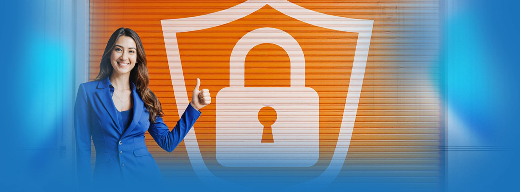 Sem Titulo 2 8 copiar - Runcorp - Indústria de Portas Automáticas Industriais