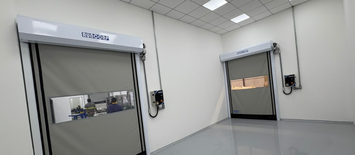 1_1874818040 - Runcorp - Indústria de Portas Automáticas Industriais