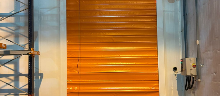 1_1874818040 - Runcorp - Indústria de Portas Automáticas Industriais