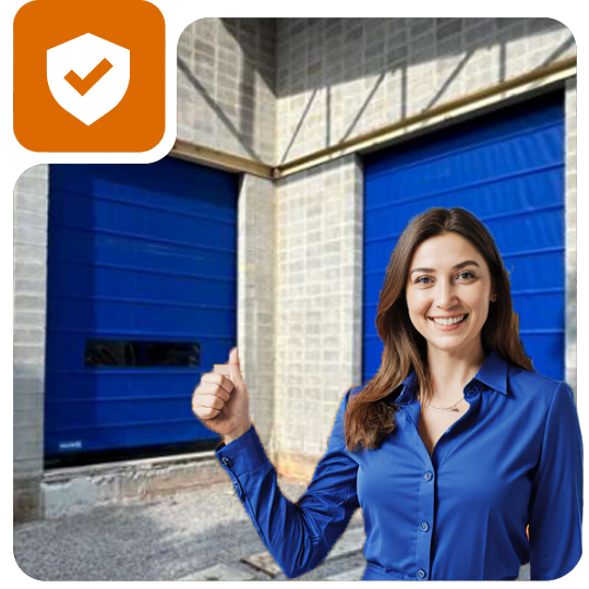 Frame_48095738 1 copiar - Runcorp - Indústria de Portas Automáticas Industriais