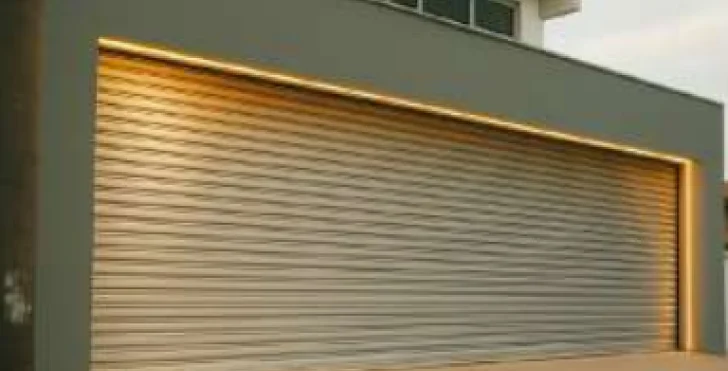 Rectangle_2309_3_1 - Runcorp - Indústria de Portas Automáticas Industriais