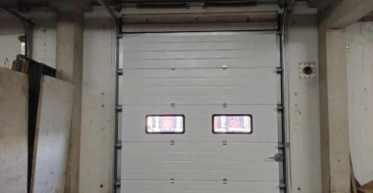 Rectangle_2309_3_1 - Runcorp - Indústria de Portas Automáticas Industriais