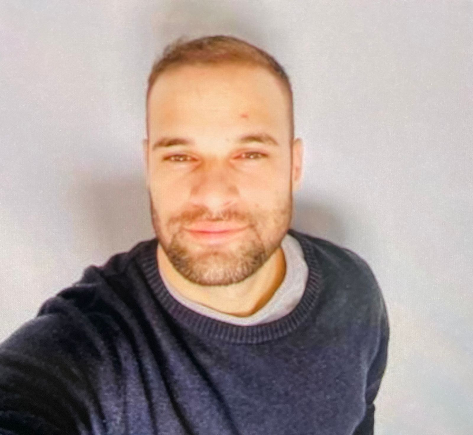 WhatsApp Image 2025 11 24 at 13.12.21 - Runcorp - Indústria de Portas Automáticas Industriais